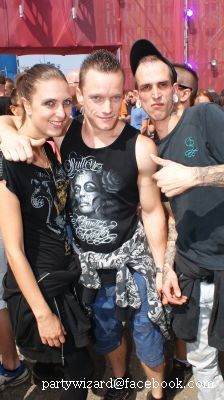 DSC00160.jpg